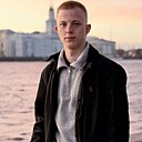 Знакомства: Никита, 19 лет, Орел