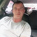 Знакомства: Макс, 38 лет, Лосино-Петровский