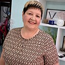Знакомства: Людмила, 60 лет, Караганда