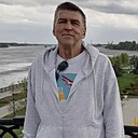 Знакомства: Юрий, 56 лет, Ярославль