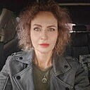 Знакомства: Татьяна, 49 лет, Анапа