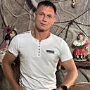 Знакомства: Сергей, 46 лет, Батайск