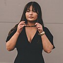 Знакомства: Елизавета, 32 года, Тула