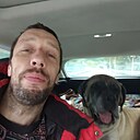 Знакомства: Denis, 37 лет, Сочи
