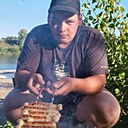 Знакомства: Игорь, 23 года, Екатеринбург