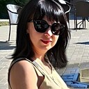 Знакомства: Юлия, 50 лет, Нижний Новгород