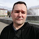 Знакомства: Александр, 47 лет, Чайковский