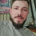 Знакомства: Даниил, 32 года, Брест