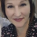 Знакомства: Нина, 52 года, Тюменцево