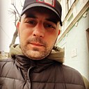 Знакомства: Костя, 32 года, Тамбов