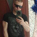 Знакомства: Александр, 34 года, Витебск