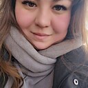 Знакомства: Анастасия, 29 лет, Тверь
