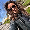 Знакомства: Альбина, 40 лет, Пятигорск