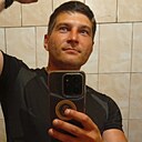 Знакомства: Sandor, 35 лет, Краснодон