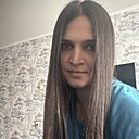 Знакомства: Лилия, 39 лет, Новокузнецк