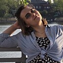 Знакомства: Мария, 23 года, Сортавала