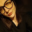 Знакомства: Наиля, 30 лет, Ставрополь