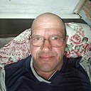 Знакомства: Рамиль, 49 лет, Казань