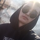 Знакомства: Артём, 20 лет, Горловка