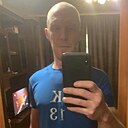Знакомства: Андрей, 35 лет, Пермь