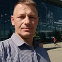 Знакомства: Олег, 43 года, Подольск
