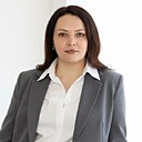 Знакомства: Евгения, 47 лет, Калуга