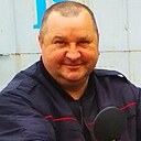 Знакомства: Александр, 51 год, Витебск