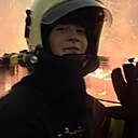 Знакомства: Иван, 19 лет, Шуя