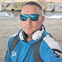 Знакомства: Анатолий, 34 года, Канаш