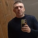 Знакомства: Дмитрий, 42 года, Омск