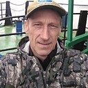 Знакомства: Сергей, 41 год, Пермь