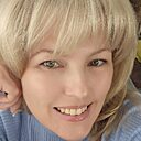 Знакомства: Анна, 37 лет, Самара
