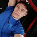 Знакомства: Женëк, 37 лет, Воткинск