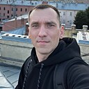 Знакомства: Юра, 40 лет, Екатеринбург