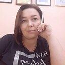 Знакомства: Анастасия, 39 лет, Междуреченск