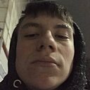 Знакомства: Матвей, 23 года, Казань