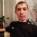Знакомства: Стас, 33 года, Качканар