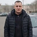 Знакомства: Илья, 34 года, Улан-Удэ