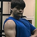 Знакомства: Кирилл, 19 лет, Киселевск