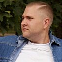 Знакомства: Виталий, 29 лет, Алматы