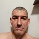 Знакомства: Володя, 46 лет, Назарово