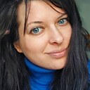Знакомства: Mari, 41 год, Минск