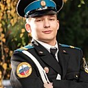 Знакомства: Никита, 18 лет, Челябинск