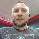 Знакомства: Леонид, 49 лет, Харьков