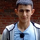 Знакомства: Art, 23 года, Орск