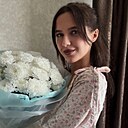 Знакомства: Оксана, 29 лет, Минск