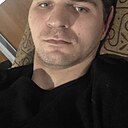 Знакомства: Евгений, 32 года, Красноперекопск