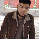 Знакомства: Лочин, 27 лет, Алматы