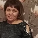 Знакомства: Алина, 41 год, Ижевск