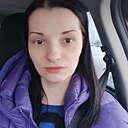 Знакомства: Екатерина, 42 года, Великий Новгород